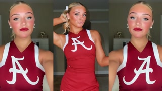 Thumbnail at 0:10