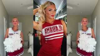 Thumbnail at 0:31