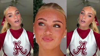 Thumbnail at 1:13