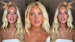 Thumbnail at 1:34