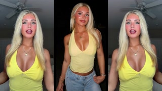 Thumbnail at 1:55