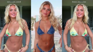 Thumbnail at 2:16