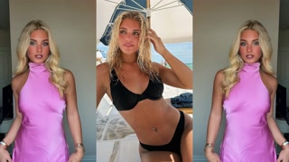 Thumbnail at 2:58