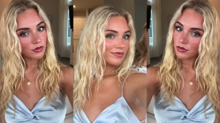 Thumbnail at 3:19