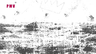 Thumbnail at 0:10