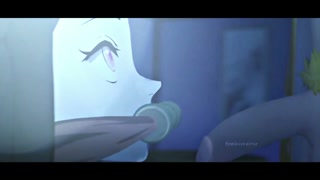 Thumbnail at 0:01