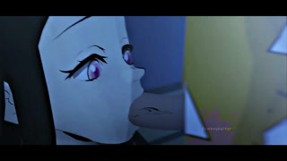 Thumbnail at 0:04
