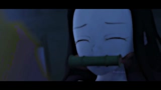 Thumbnail at 0:07