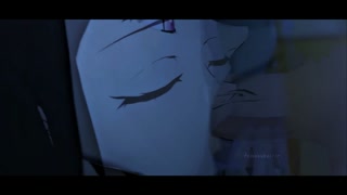 Thumbnail at 0:17