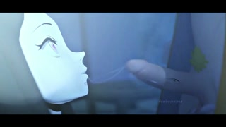 Thumbnail at 0:20