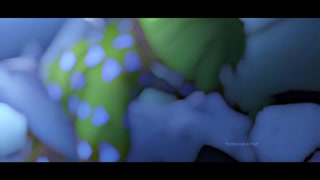 Thumbnail at 0:23