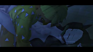 Thumbnail at 0:26