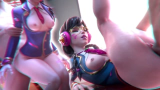 Thumbnail at 0:55