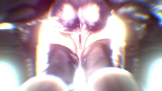 Thumbnail at 1:58