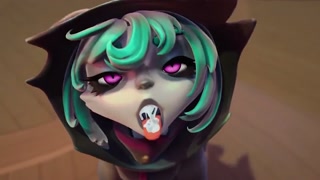 Thumbnail at 0:41