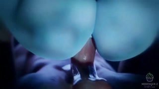 Thumbnail at 2:37