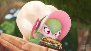 Thumbnail at 0:09