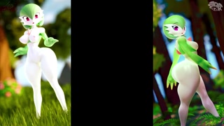 Thumbnail at 1:06
