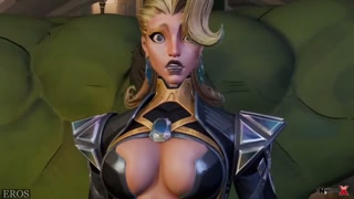 Thumbnail at 0:25