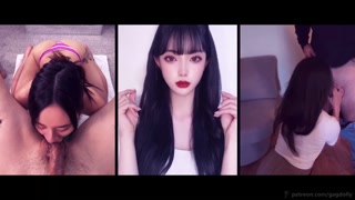Thumbnail at 0:18