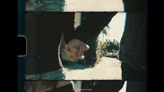 Thumbnail at 0:09