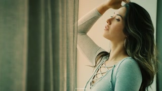 Thumbnail at 0:28