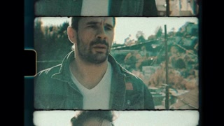 Thumbnail at 1:26