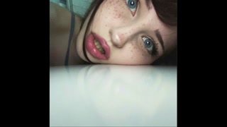Thumbnail at 0:24