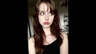 Thumbnail at 0:40