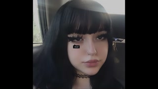 Thumbnail at 0:56