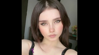 Thumbnail at 1:28
