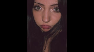 Thumbnail at 2:00