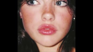 Thumbnail at 2:16