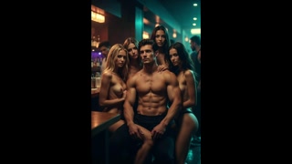 Thumbnail at 0:44