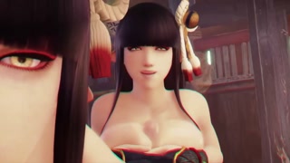 Thumbnail at 0:06