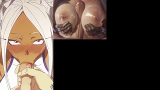 Thumbnail at 1:08