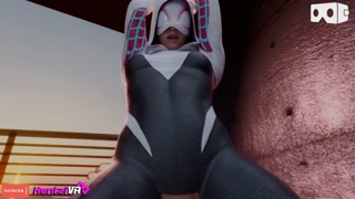 Thumbnail at 0:20