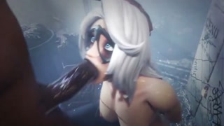 Thumbnail at 1:23