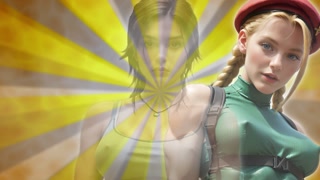 Thumbnail at 0:09
