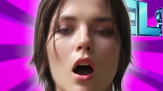 Thumbnail at 0:40