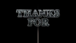 Thumbnail at 0:58