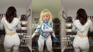 Thumbnail at 0:02