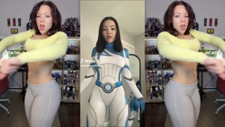Thumbnail at 0:08