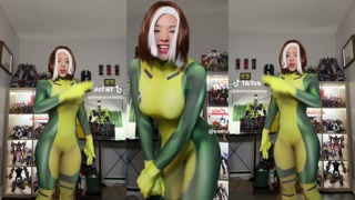 Thumbnail at 0:25