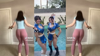 Thumbnail at 0:36