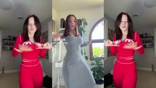Thumbnail at 0:42