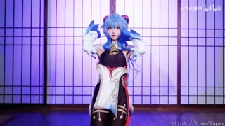 Thumbnail at 0:02