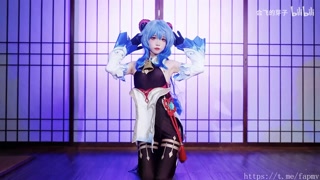 Thumbnail at 0:08