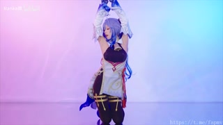 Thumbnail at 0:36