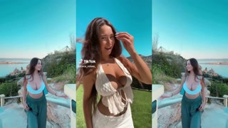 Thumbnail at 11:13